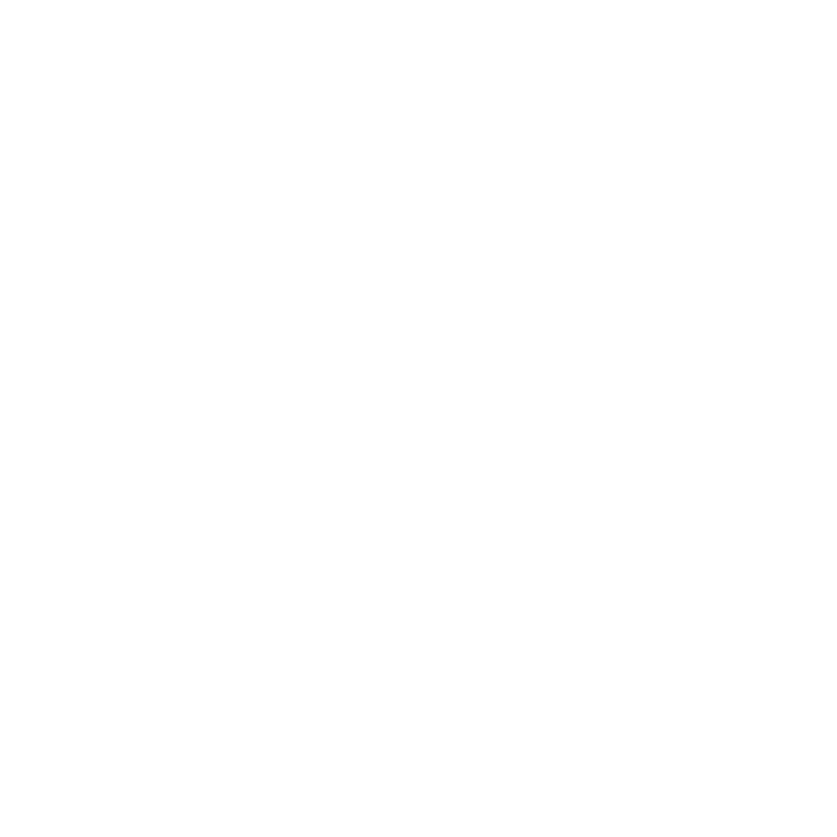 벨류업 파이낸스